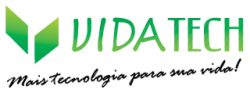 vida-tech-w